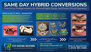 Graphic Design by Rickyy for this project | Design: #37225071