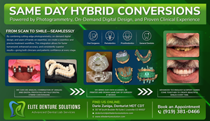 Graphic Design by Rickyy for this project | Design: #37225111
