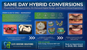 Graphic Design by Rickyy for this project | Design: #37225114