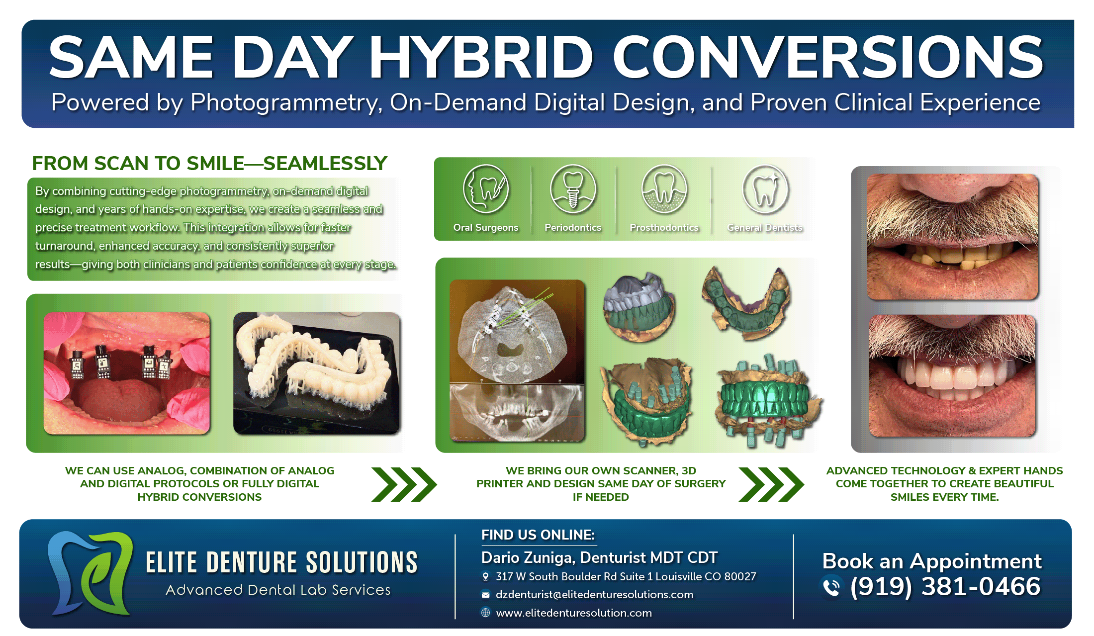 Graphic Design by Rickyy for this project | Design #37227138
