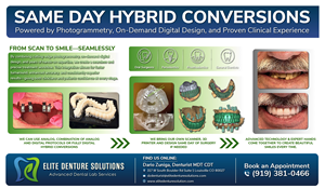 Graphic Design by Rickyy for this project | Design: #37227138