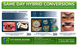 Graphic Design by Rickyy for this project | Design: #37227139