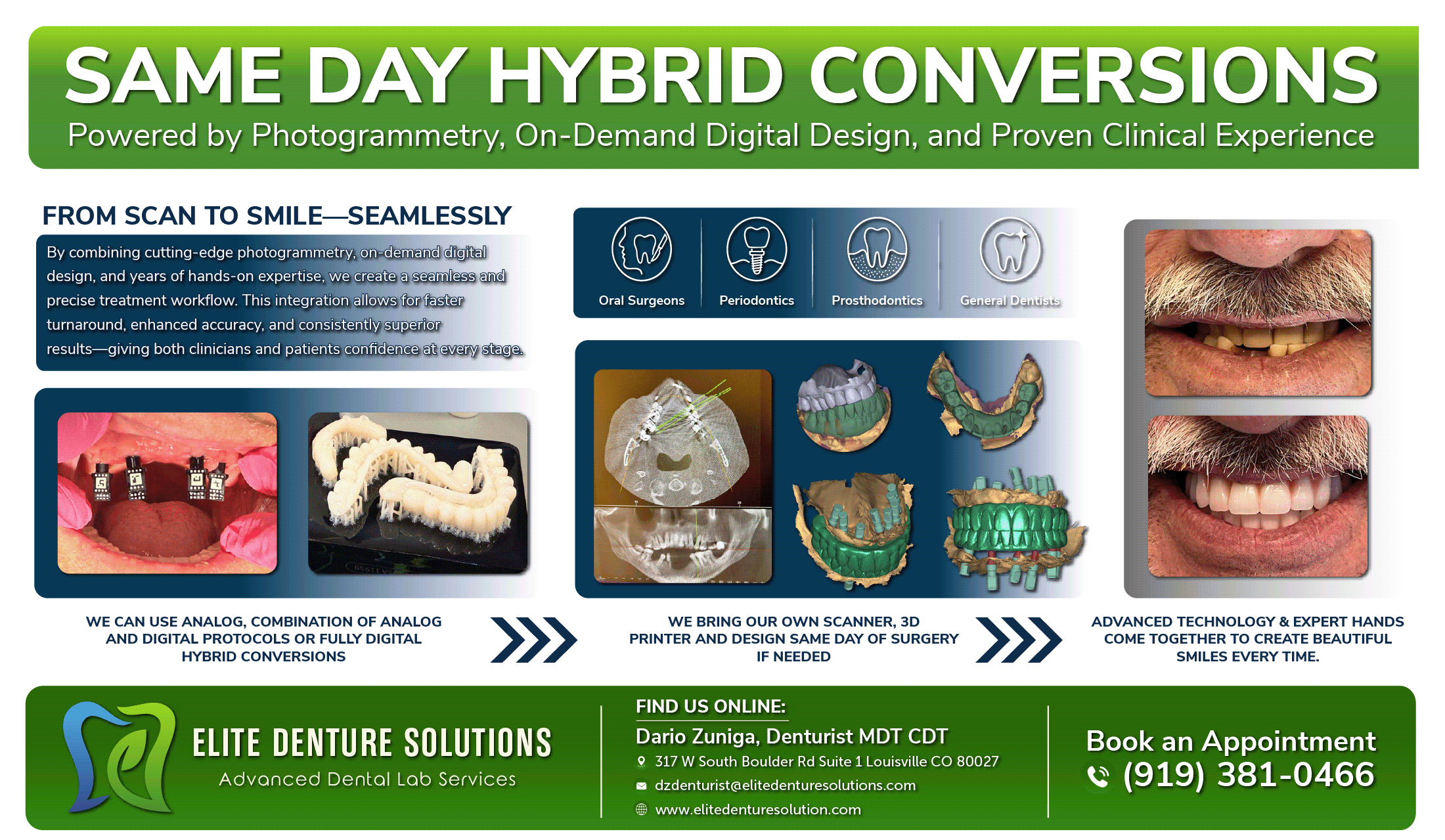 Graphic Design by Rickyy for this project | Design #37227140