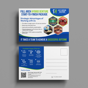 Graphic Design by yusmoker for this project | Design #37225089