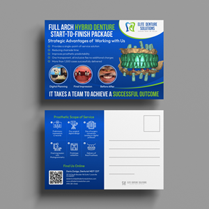 Graphic Design by yusmoker for this project | Design: #37225090