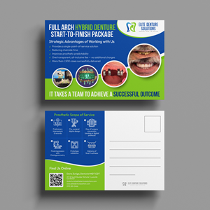 Graphic Design by yusmoker for this project | Design: #37225091
