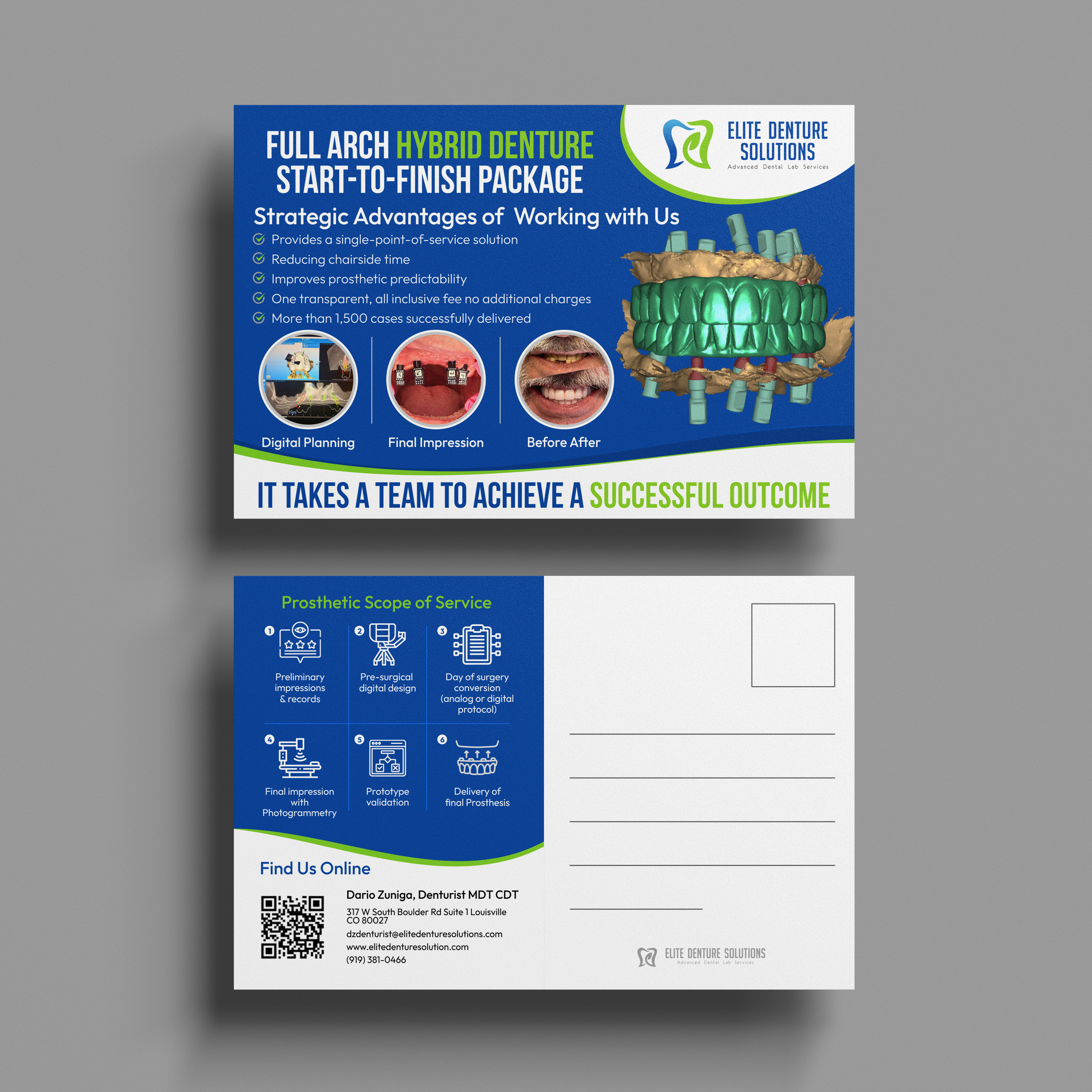 Design Graphique par yusmoker pour ce projet | Design #37225092