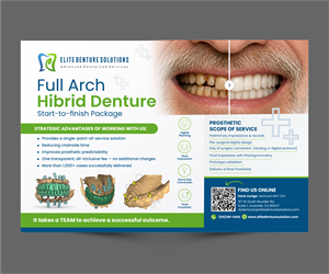 Graphic Design by ThiagoB for this project | Design: #37223797