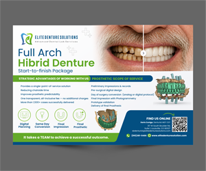 Graphic Design by ThiagoB for this project | Design: #37223798