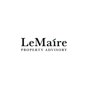 Logo Design by JohnnyCactus