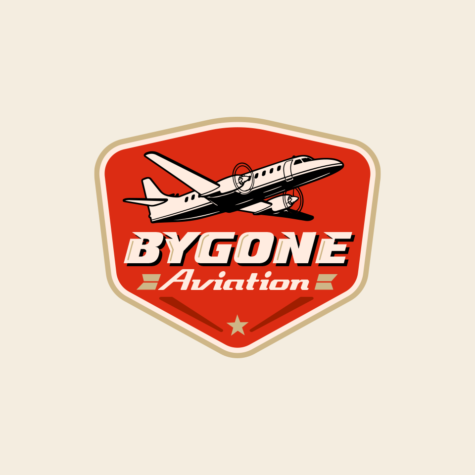 Logo Design by Ztardust for this project | Design #37224250