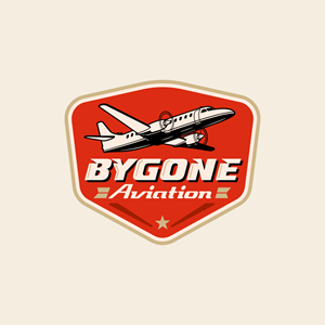 Logo Design by Ztardust for this project | Design: #37224250