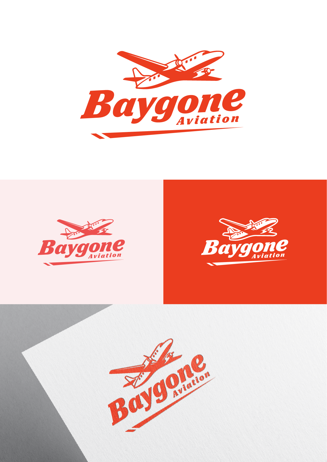 Logo Design by Tezar G. Permana for this project | Design #37229150