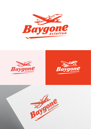 Logo Design by Tezar G. Permana for this project | Design: #37229150