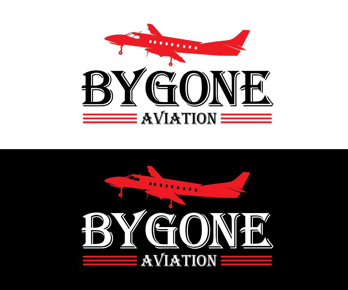 Design de Logo par Adi Graphics pour ce projet | Design #37224939