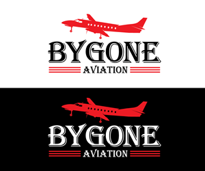 Logo Design by Adi Graphics for this project | Design: #37224939
