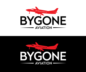 Logo Design by Adi Graphics for this project | Design: #37224940