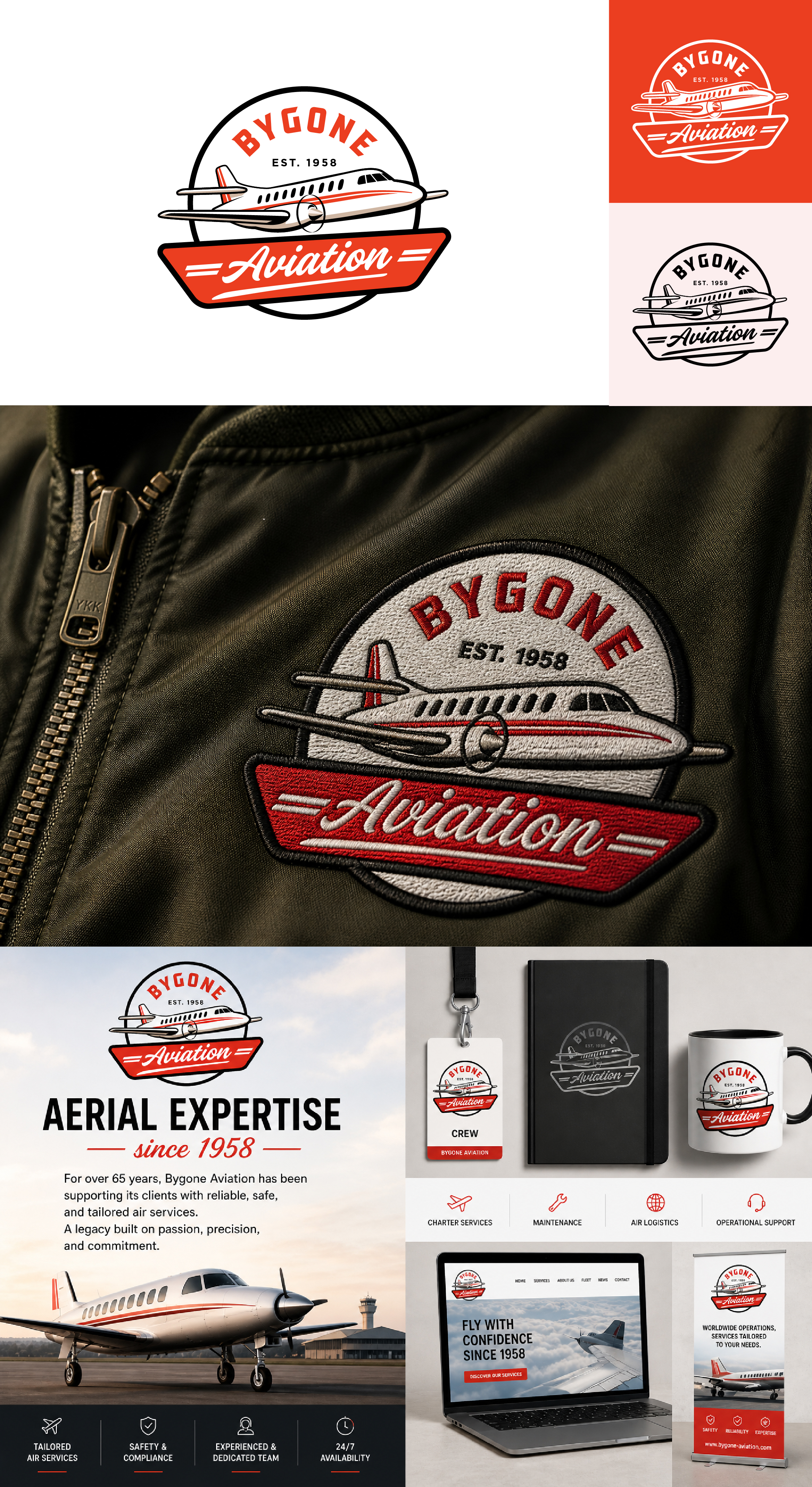 Logo Design by Patrick M for this project | Design #37232725