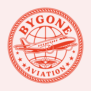 Logo Design by Kayky Myller for this project | Design: #37225954