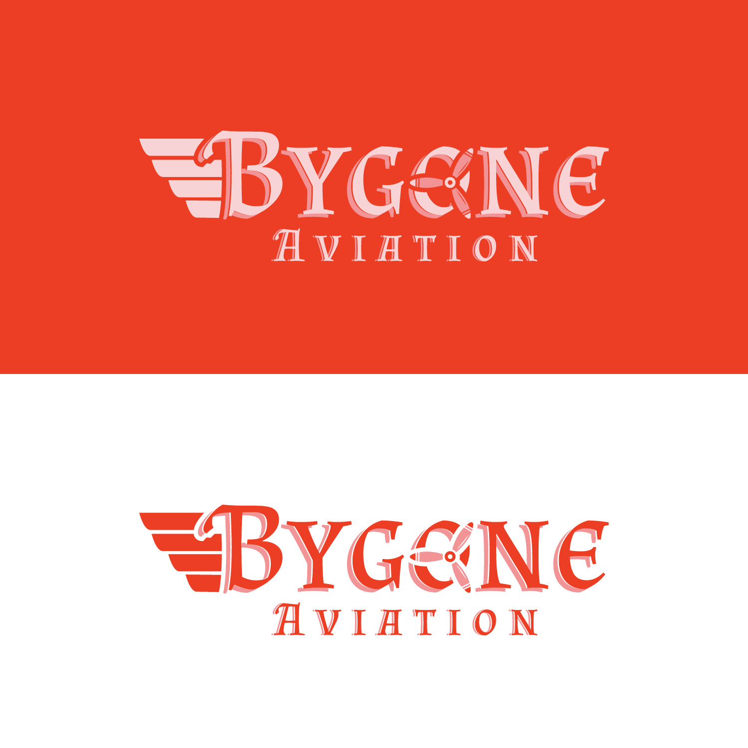 Logo Design by StromDesignHub for this project | Design #37228940
