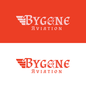 Logo Design by StromDesignHub for this project | Design: #37228940