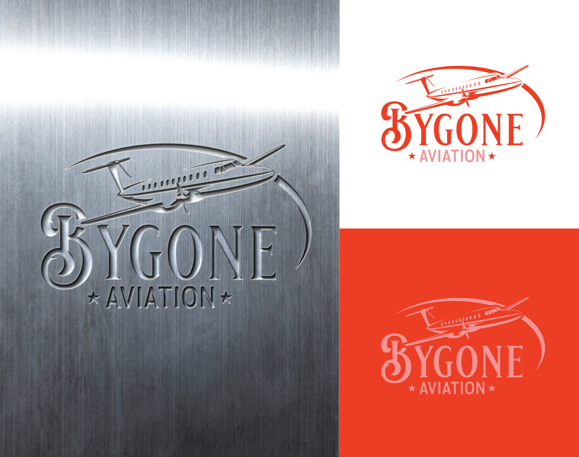 Logo Design by StromDesignHub for this project | Design #37228941