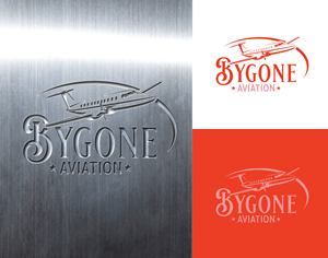 Logo Design by StromDesignHub for this project | Design: #37228941