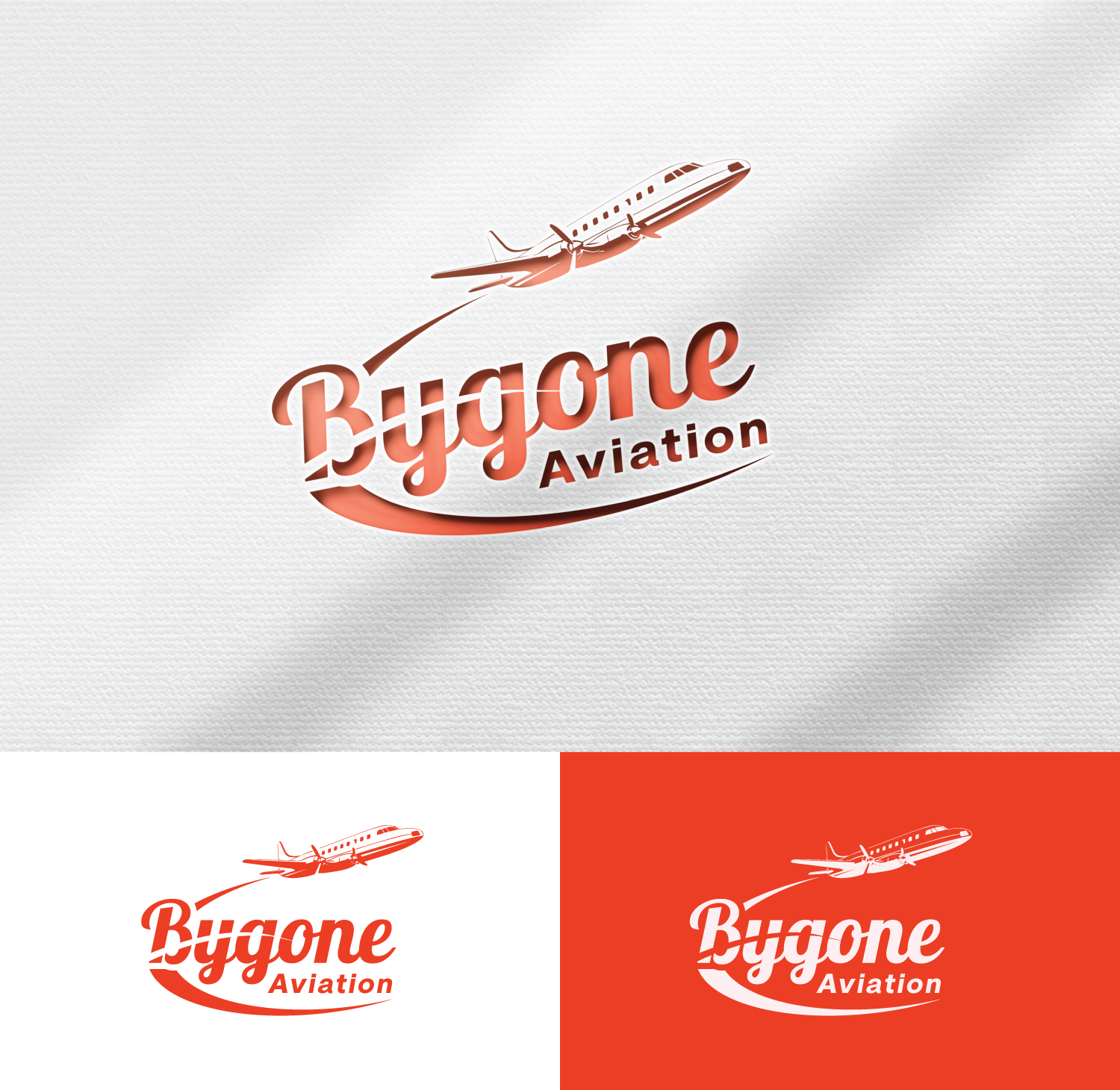 Logo Design by StromDesignHub for this project | Design #37228942