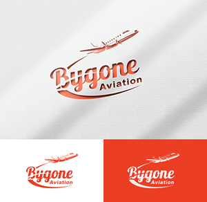 Logo Design by StromDesignHub for this project | Design: #37228942