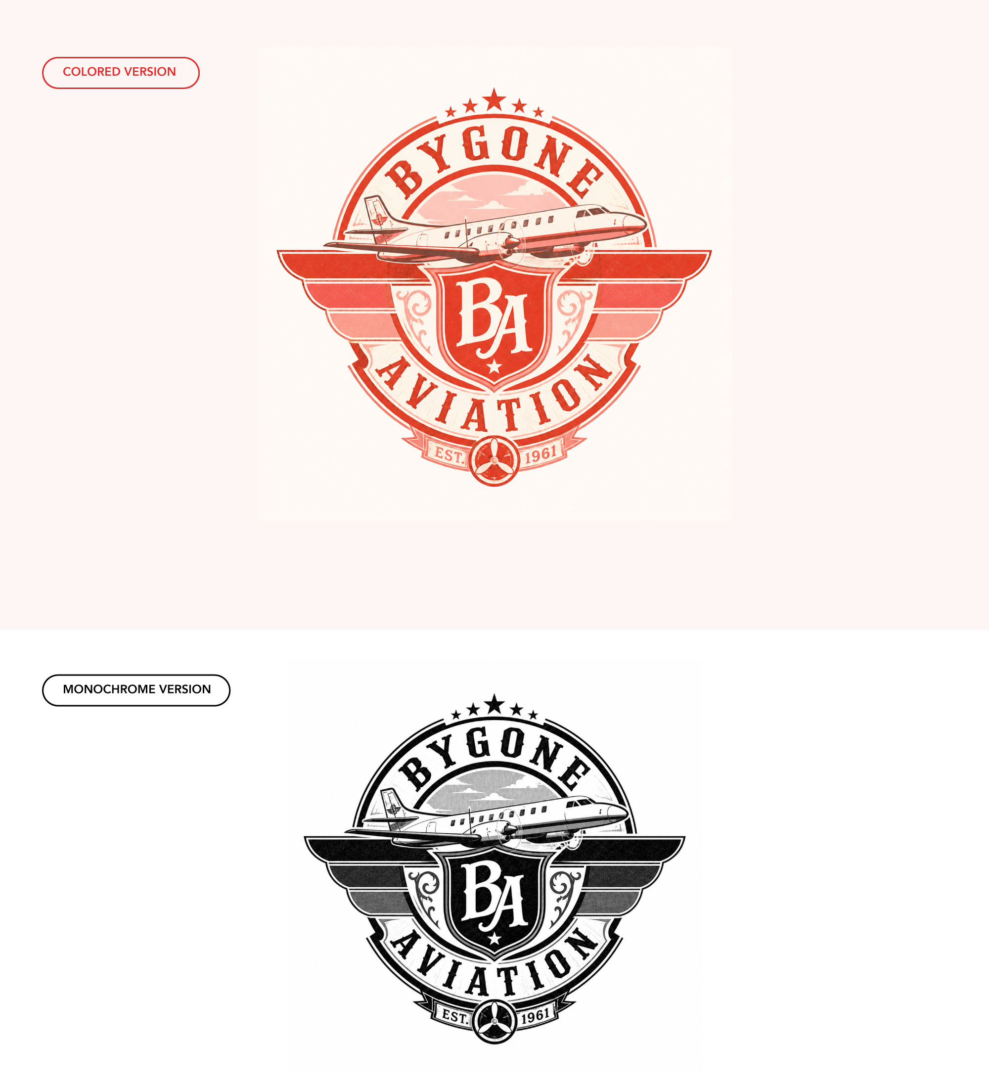 Logo Design by Farhad Kreative for this project | Design #37224178