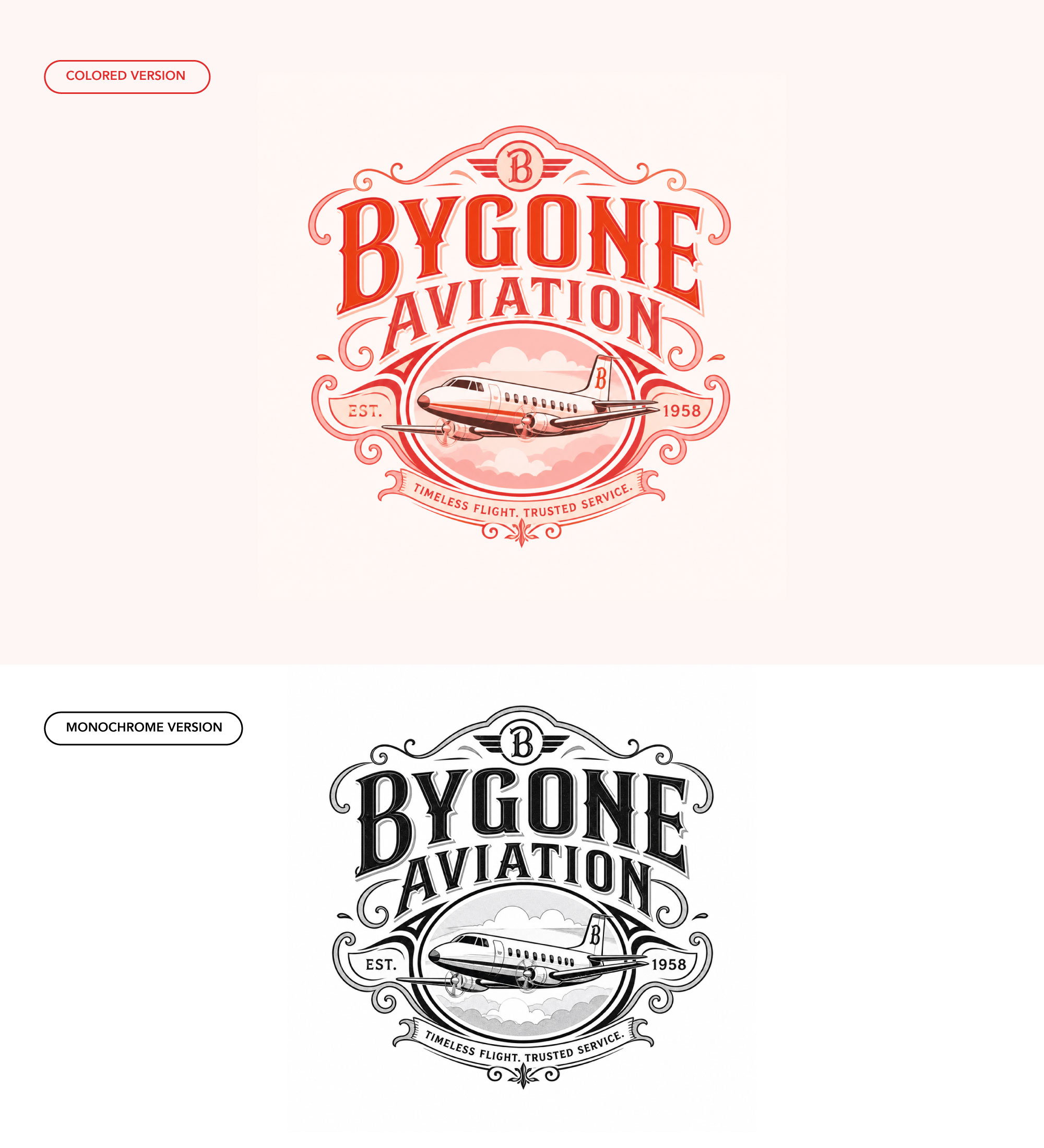 Design de Logo par Farhad Kreative pour ce projet | Design #37224179
