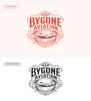 Logo Design by Farhad Kreative for this project | Design: #37224179