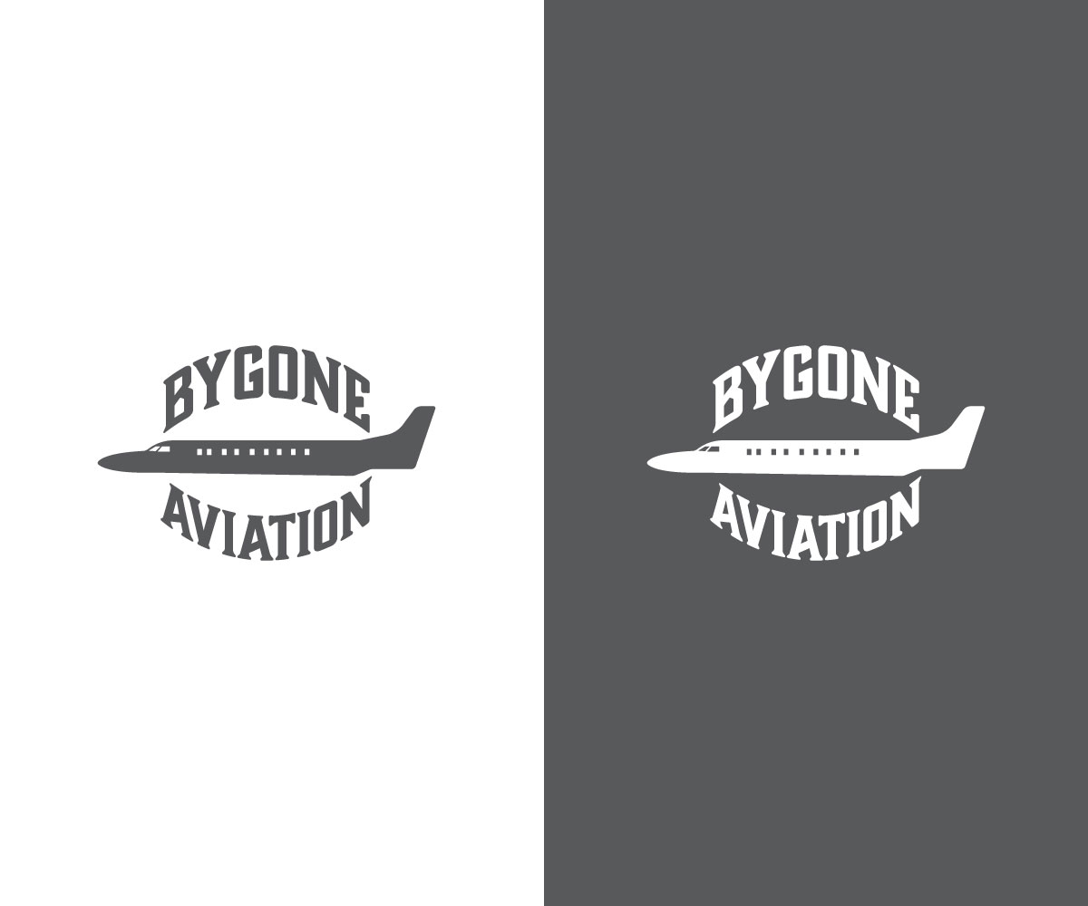 Design de Logo par jonkonrad pour ce projet | Design #37230687