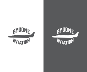Logo Design by jonkonrad for this project | Design: #37230687