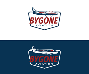 Logo Design by RS_Design for this project | Design: #37227065
