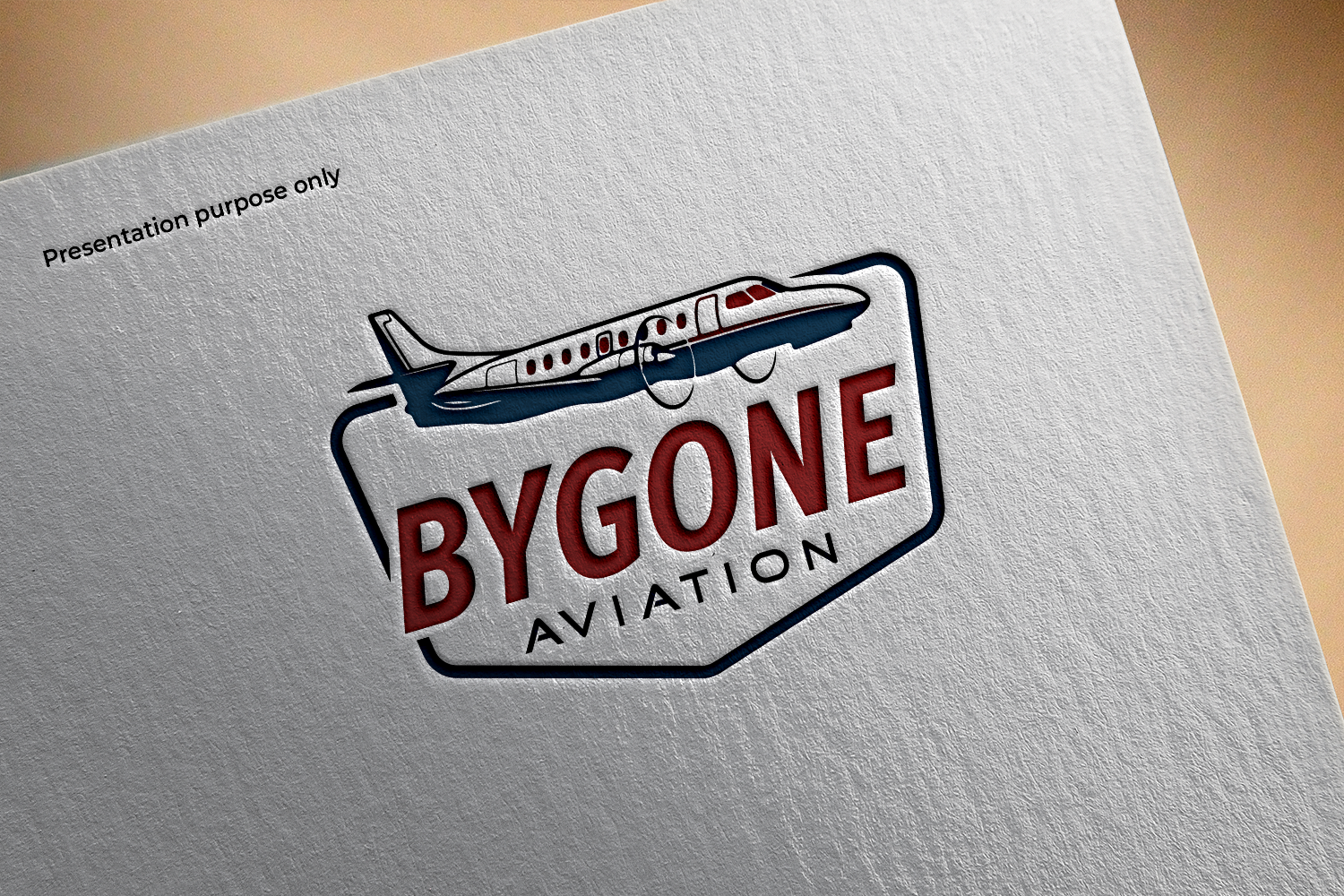 Design de Logo par RS_Design pour ce projet | Design #37227066