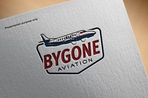 Logo Design by RS_Design for this project | Design: #37227066
