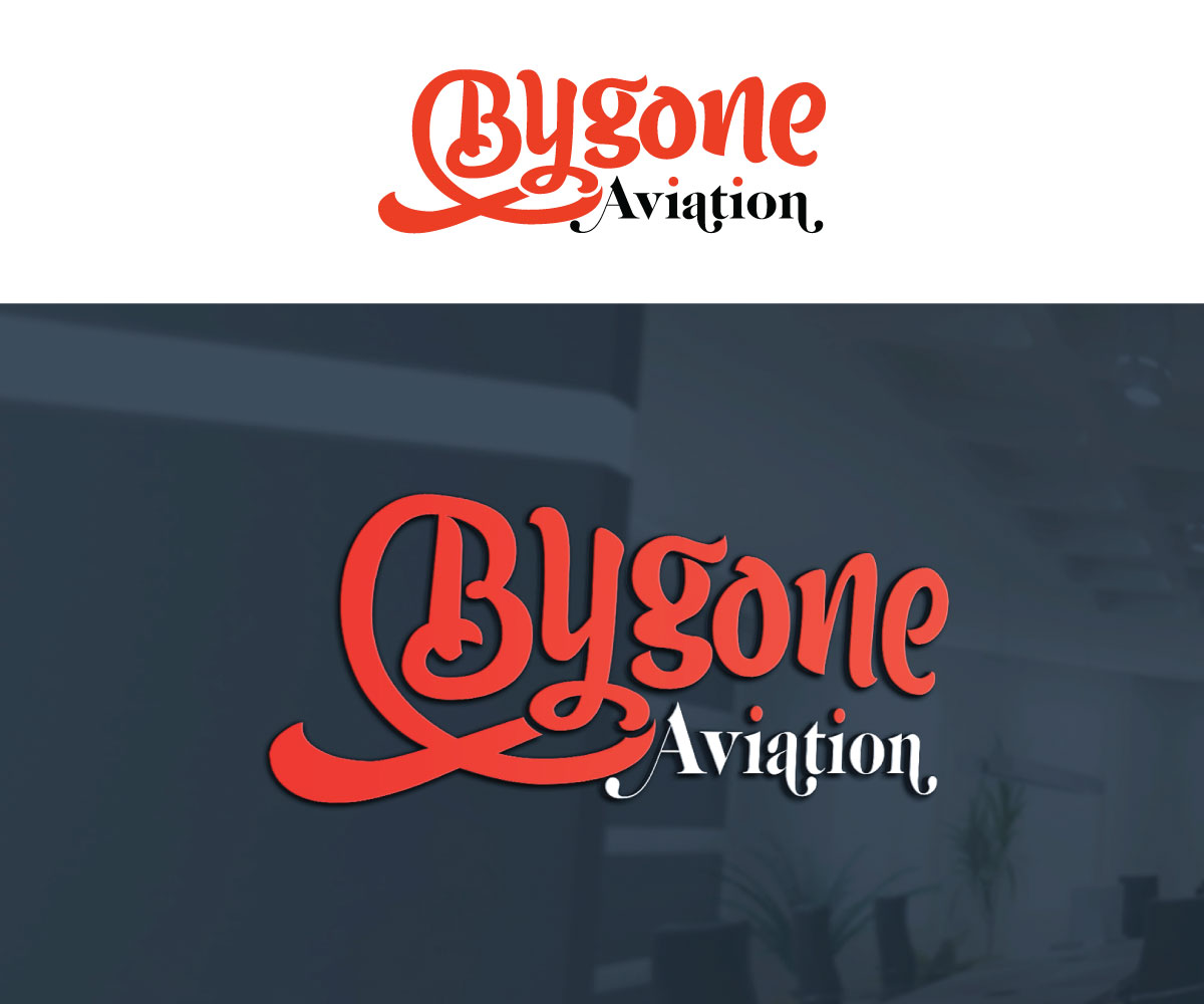 Logo Design by Luckey yaari for this project | Design #37229033