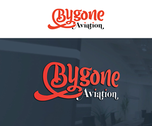 Logo Design by Luckey yaari for this project | Design: #37229033