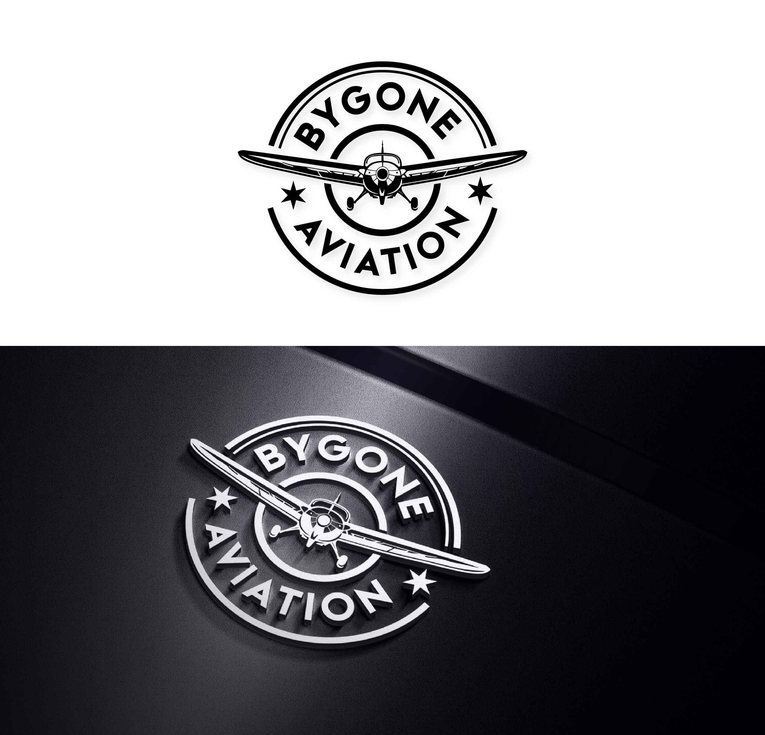 Logo Design by Creative-Vect-Art for this project | Design #37226942