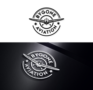 Logo Design by Creative-Vect-Art for this project | Design: #37226942