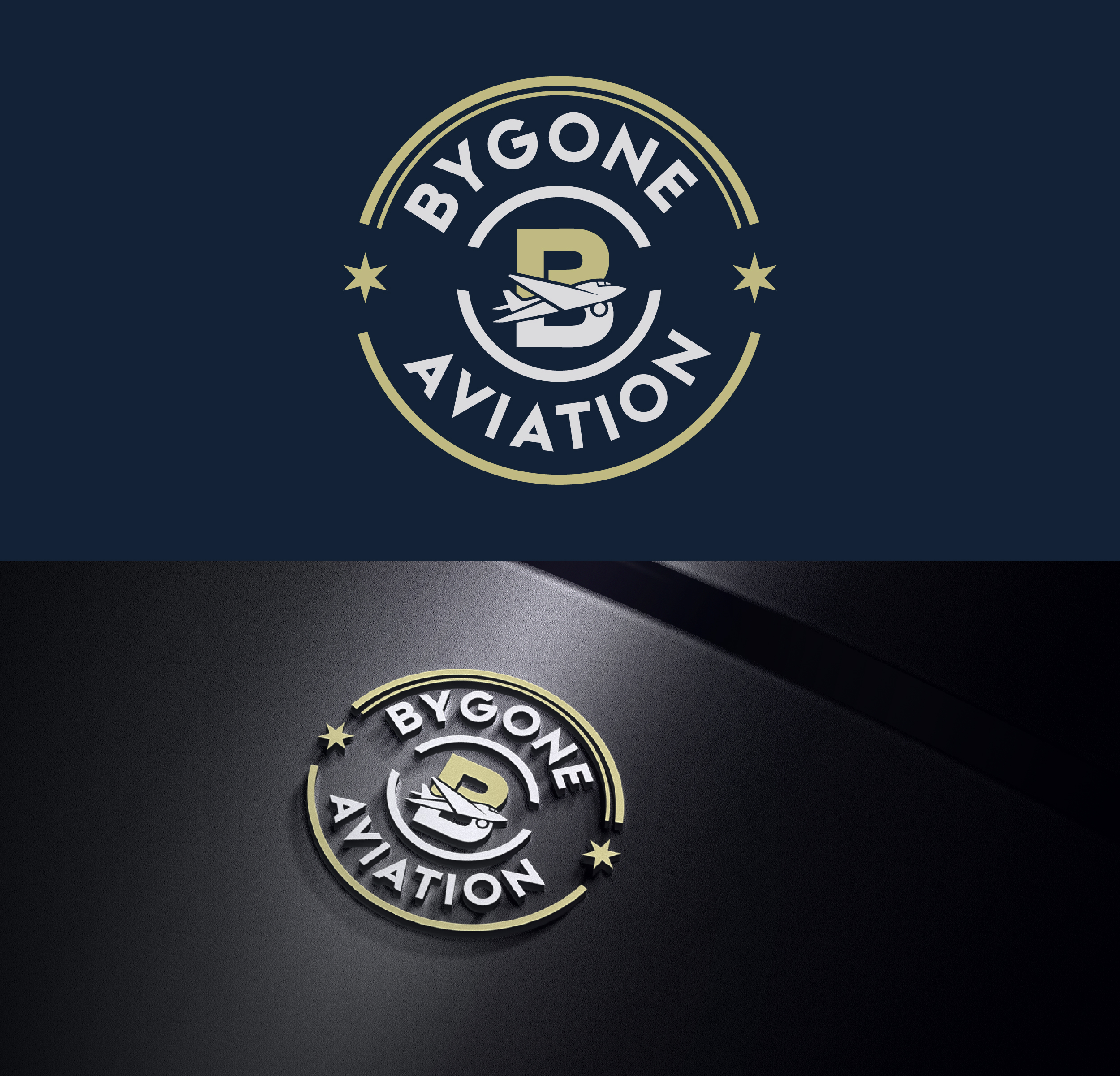 Logo Design by Creative-Vect-Art for this project | Design #37226962