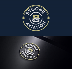 Logo Design by Creative-Vect-Art for this project | Design: #37226962