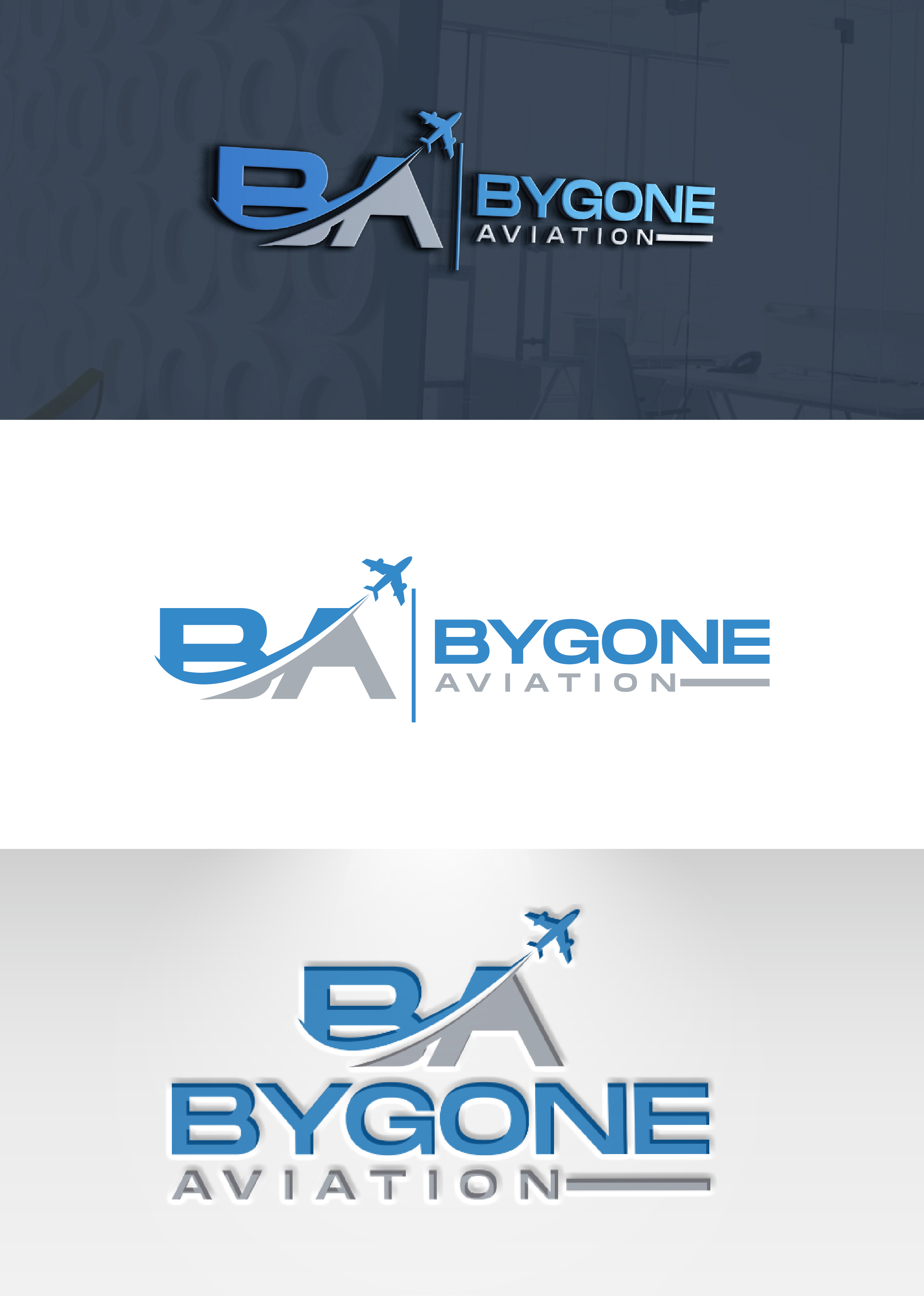 Logo Design by Creative-Vect-Art for this project | Design #37227009