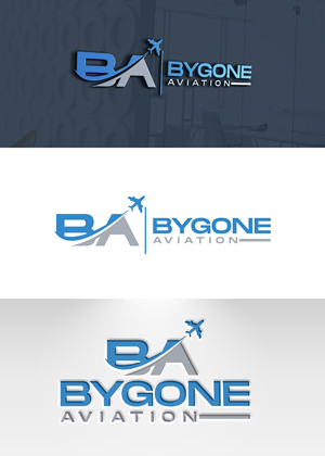 Logo Design by Creative-Vect-Art for this project | Design: #37227009