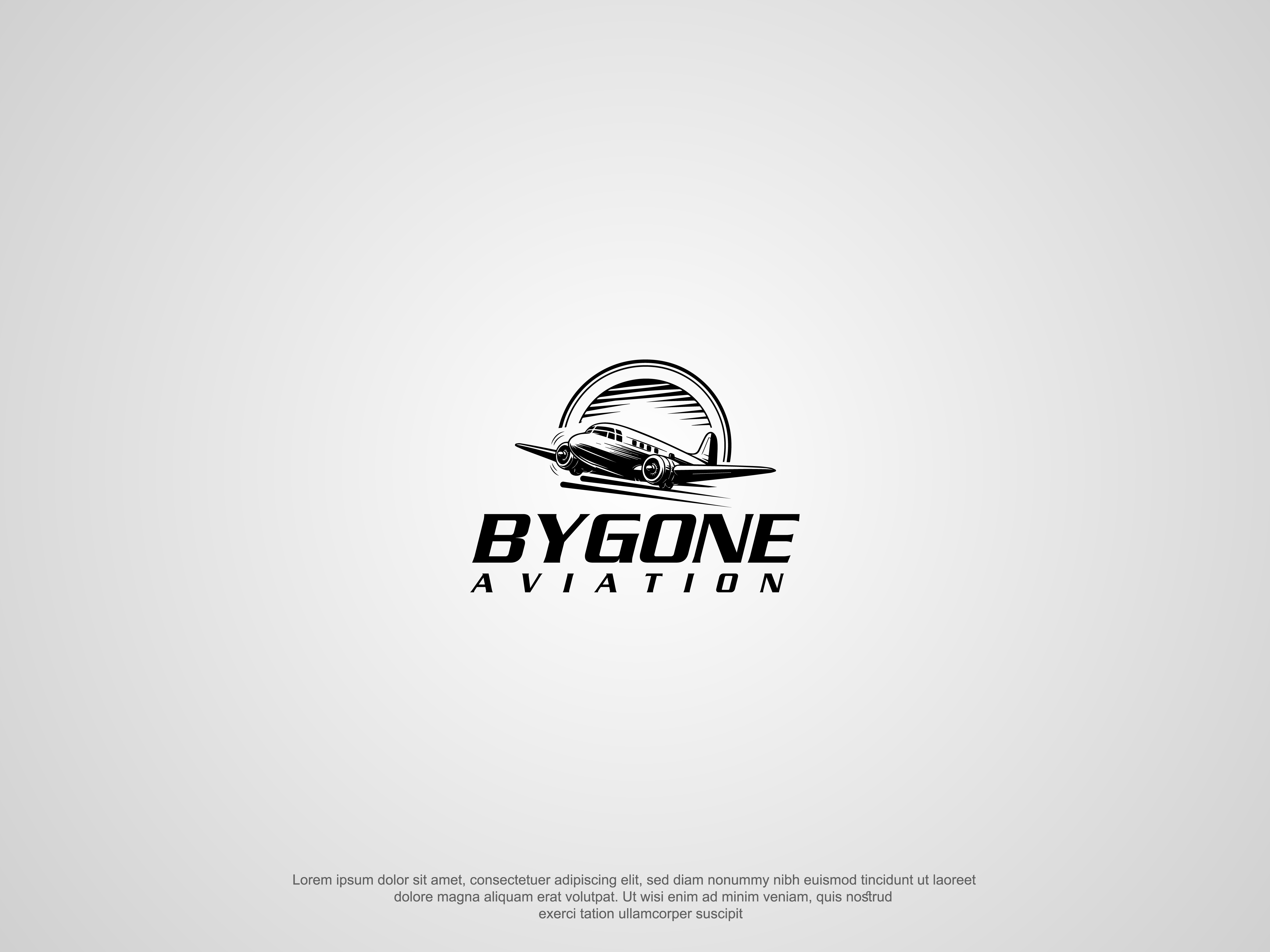 Logo Design by AbrinaDesign for this project | Design #37226561