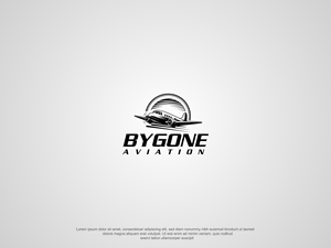 Logo Design by AbrinaDesign for this project | Design: #37226561