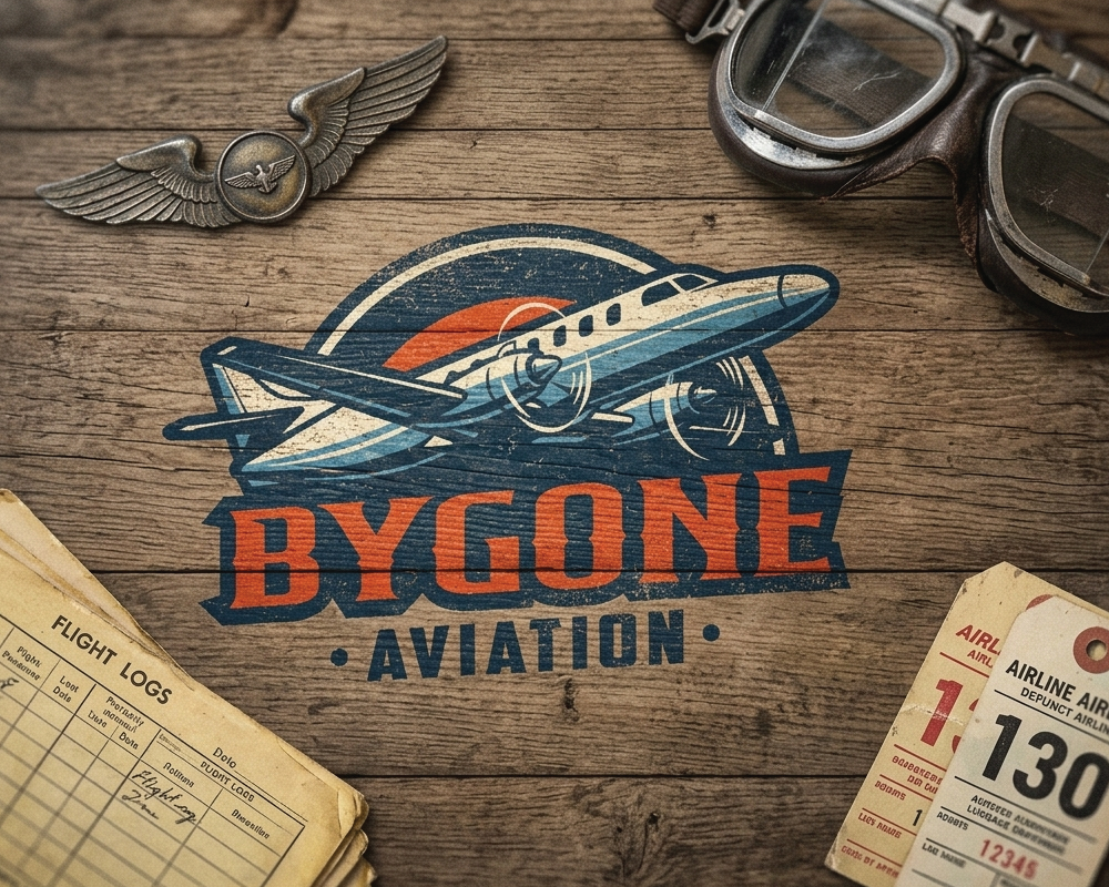 Logo Design by R1N_DSGN for this project | Design #37224118