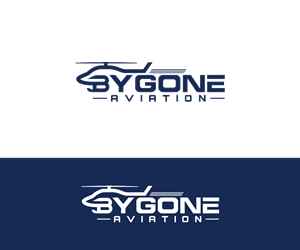 Logo Design by Nadim_art for this project | Design: #37228071