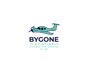 Logo Design by Nadim_art for this project | Design: #37228131